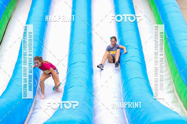 Buy your photos of the eventCorrida Insana 2019 -  Bras�lia on Fotop