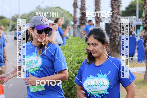 Buy your photos of the eventCorrida Insana 2019 -  Bras�lia on Fotop