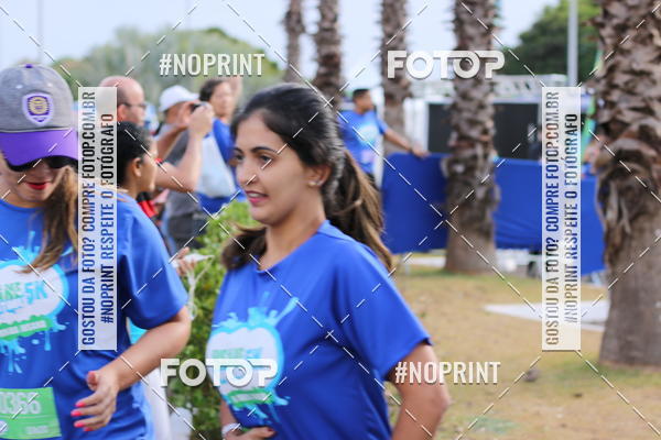 Buy your photos of the eventCorrida Insana 2019 -  Bras�lia on Fotop