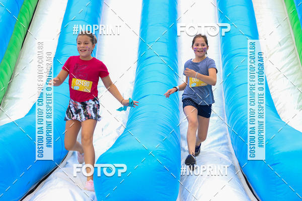 Buy your photos of the eventCorrida Insana 2019 -  Bras�lia on Fotop