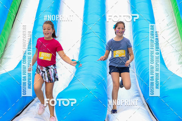 Buy your photos of the eventCorrida Insana 2019 -  Bras�lia on Fotop