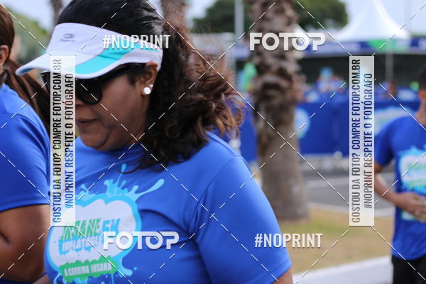 Buy your photos of the eventCorrida Insana 2019 -  Bras�lia on Fotop