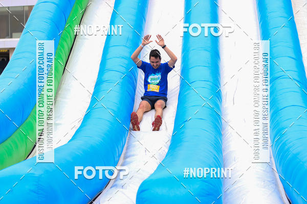Buy your photos of the eventCorrida Insana 2019 -  Bras�lia on Fotop