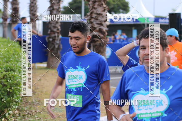 Buy your photos of the eventCorrida Insana 2019 -  Bras�lia on Fotop