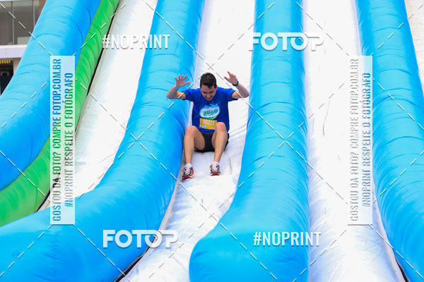 Buy your photos of the eventCorrida Insana 2019 -  Bras�lia on Fotop