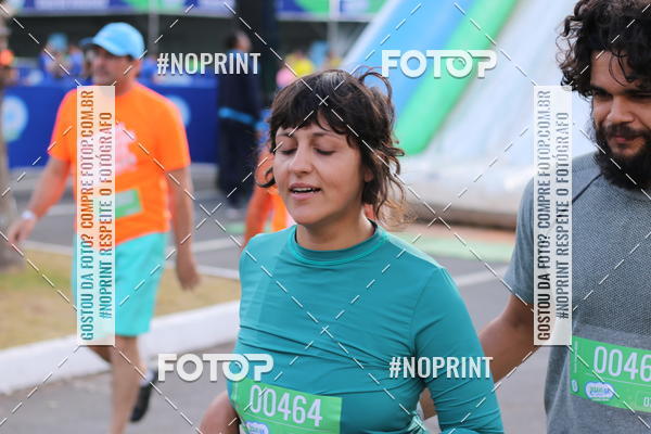 Buy your photos of the eventCorrida Insana 2019 -  Bras�lia on Fotop