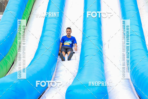 Buy your photos of the eventCorrida Insana 2019 -  Bras�lia on Fotop