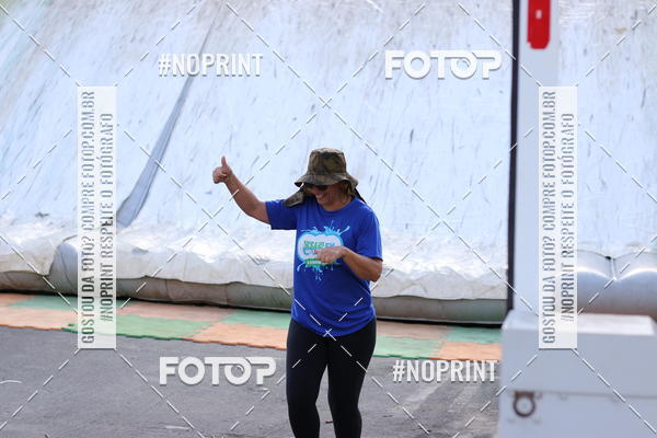 Buy your photos of the eventCorrida Insana 2019 -  Bras�lia on Fotop