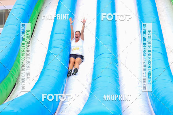 Buy your photos of the eventCorrida Insana 2019 -  Bras�lia on Fotop