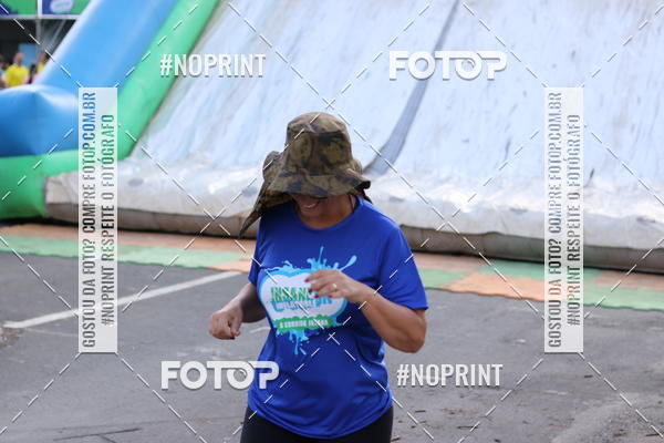 Buy your photos of the eventCorrida Insana 2019 -  Bras�lia on Fotop