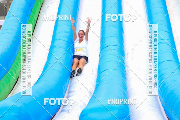 Buy your photos of the eventCorrida Insana 2019 -  Bras�lia on Fotop