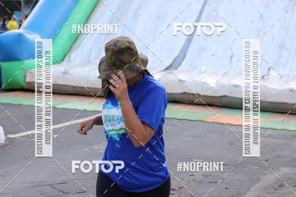 Buy your photos of the eventCorrida Insana 2019 -  Bras�lia on Fotop