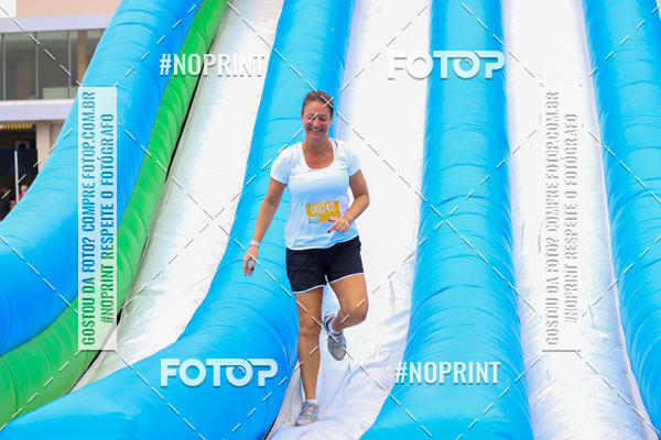 Buy your photos of the eventCorrida Insana 2019 -  Bras�lia on Fotop