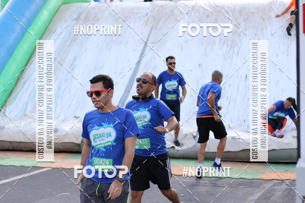 Buy your photos of the eventCorrida Insana 2019 -  Bras�lia on Fotop