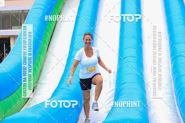 Buy your photos of the eventCorrida Insana 2019 -  Bras�lia on Fotop