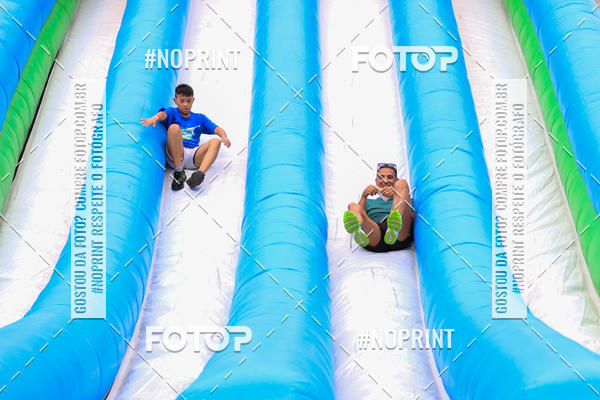 Buy your photos of the eventCorrida Insana 2019 -  Bras�lia on Fotop