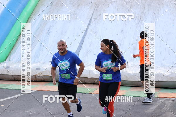Buy your photos of the eventCorrida Insana 2019 -  Bras�lia on Fotop
