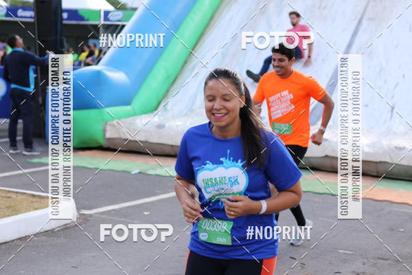 Buy your photos of the eventCorrida Insana 2019 -  Bras�lia on Fotop
