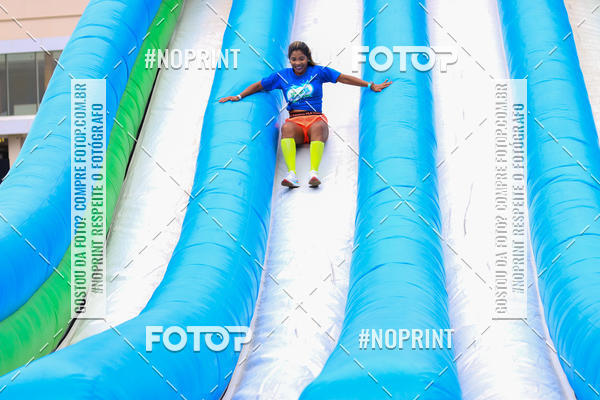 Buy your photos of the eventCorrida Insana 2019 -  Bras�lia on Fotop