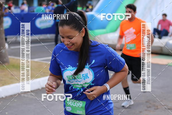 Buy your photos of the eventCorrida Insana 2019 -  Bras�lia on Fotop