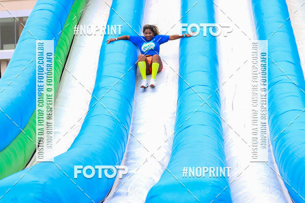 Buy your photos of the eventCorrida Insana 2019 -  Bras�lia on Fotop