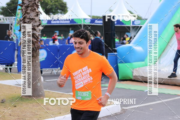 Buy your photos of the eventCorrida Insana 2019 -  Bras�lia on Fotop