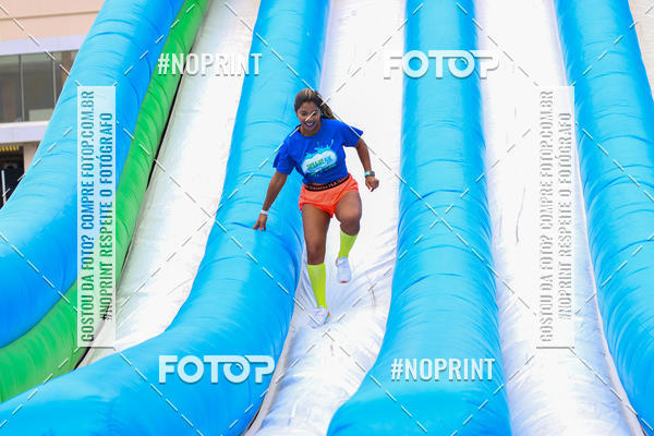 Buy your photos of the eventCorrida Insana 2019 -  Bras�lia on Fotop