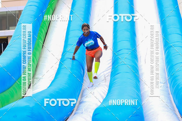 Buy your photos of the eventCorrida Insana 2019 -  Bras�lia on Fotop