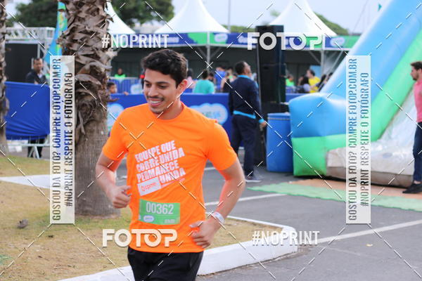 Buy your photos of the eventCorrida Insana 2019 -  Bras�lia on Fotop