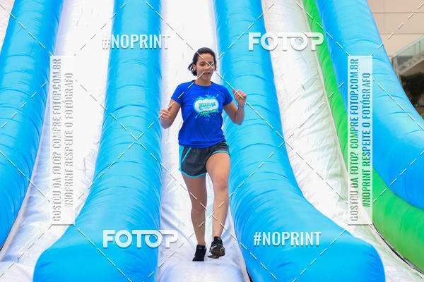 Buy your photos of the eventCorrida Insana 2019 -  Bras�lia on Fotop