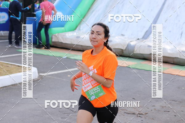 Buy your photos of the eventCorrida Insana 2019 -  Bras�lia on Fotop