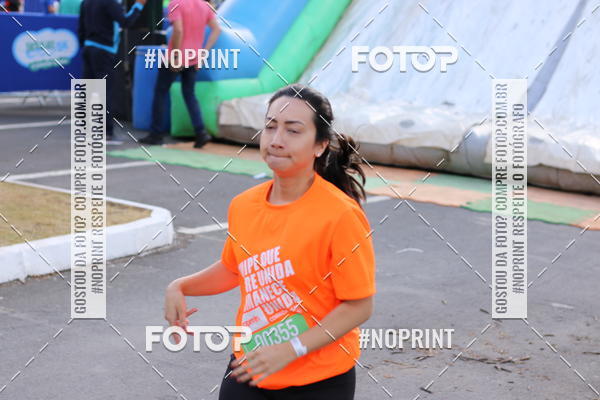 Buy your photos of the eventCorrida Insana 2019 -  Bras�lia on Fotop