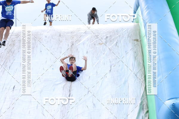 Buy your photos of the eventCorrida Insana 2019 -  Bras�lia on Fotop