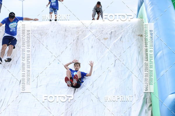 Buy your photos of the eventCorrida Insana 2019 -  Bras�lia on Fotop