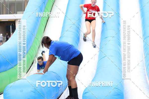 Buy your photos of the eventCorrida Insana 2019 -  Bras�lia on Fotop