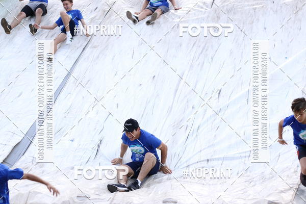 Buy your photos of the eventCorrida Insana 2019 -  Bras�lia on Fotop