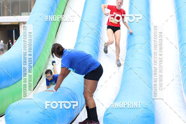 Buy your photos of the eventCorrida Insana 2019 -  Bras�lia on Fotop
