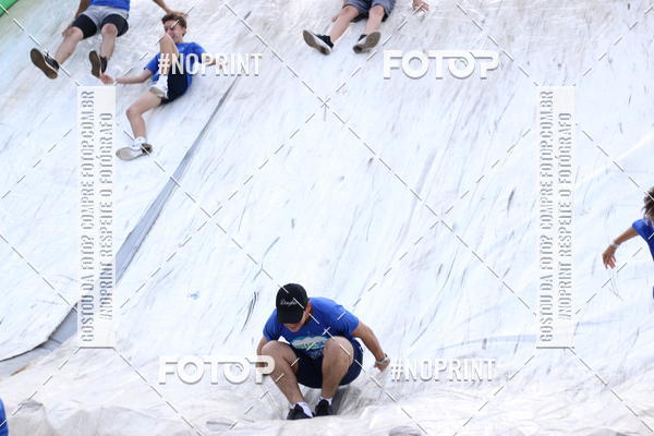 Buy your photos of the eventCorrida Insana 2019 -  Bras�lia on Fotop