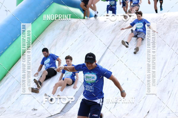 Buy your photos of the eventCorrida Insana 2019 -  Bras�lia on Fotop