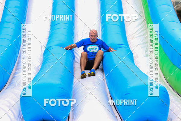 Buy your photos of the eventCorrida Insana 2019 -  Bras�lia on Fotop