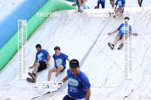 Buy your photos of the eventCorrida Insana 2019 -  Bras�lia on Fotop