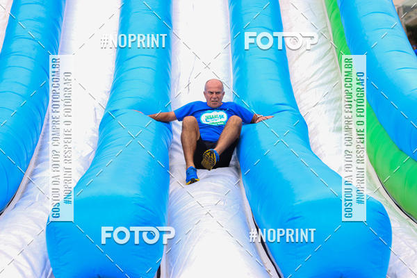 Buy your photos of the eventCorrida Insana 2019 -  Bras�lia on Fotop