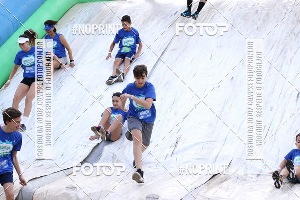 Buy your photos of the eventCorrida Insana 2019 -  Bras�lia on Fotop