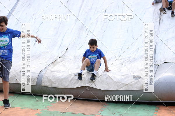 Buy your photos of the eventCorrida Insana 2019 -  Bras�lia on Fotop