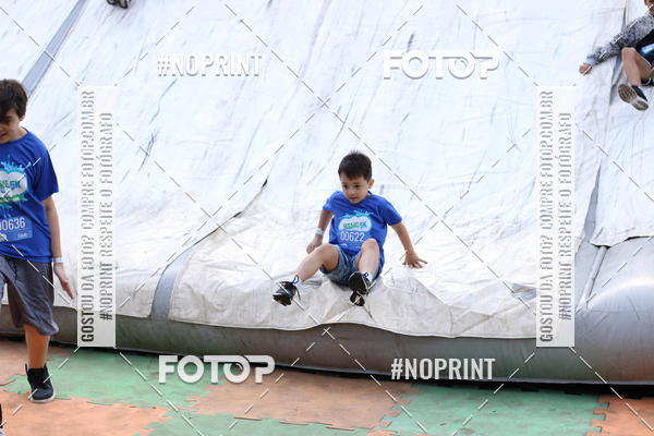 Buy your photos of the eventCorrida Insana 2019 -  Bras�lia on Fotop