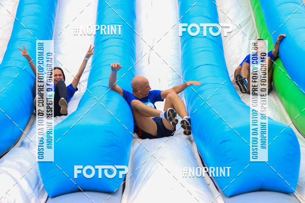 Buy your photos of the eventCorrida Insana 2019 -  Bras�lia on Fotop