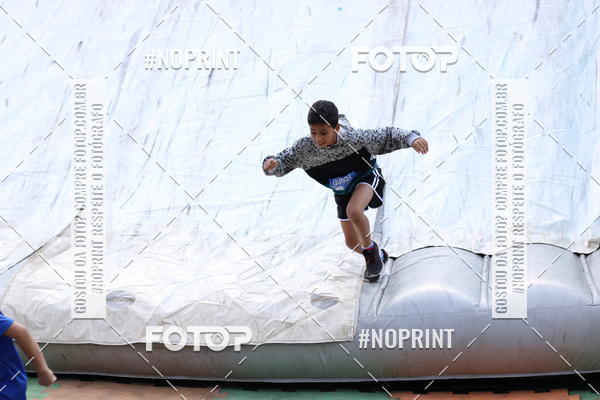 Buy your photos of the eventCorrida Insana 2019 -  Bras�lia on Fotop