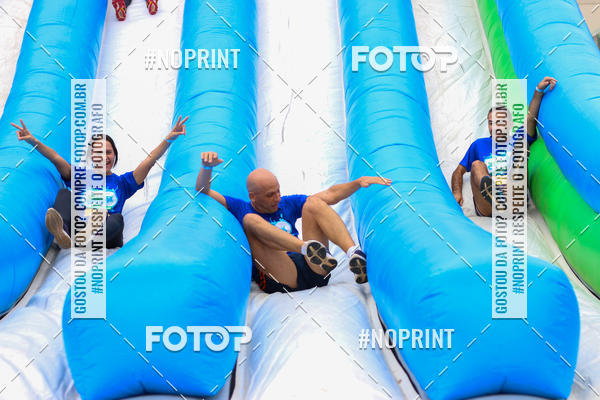 Buy your photos of the eventCorrida Insana 2019 -  Bras�lia on Fotop