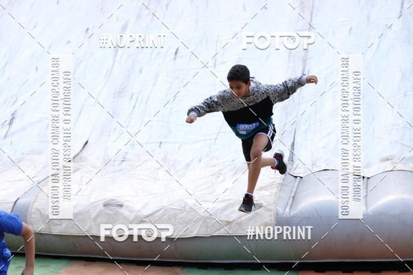 Buy your photos of the eventCorrida Insana 2019 -  Bras�lia on Fotop