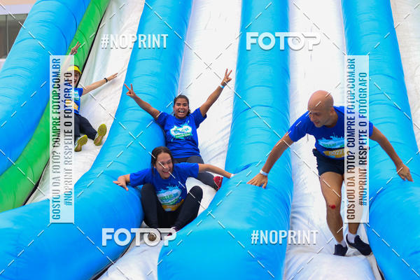 Buy your photos of the eventCorrida Insana 2019 -  Bras�lia on Fotop